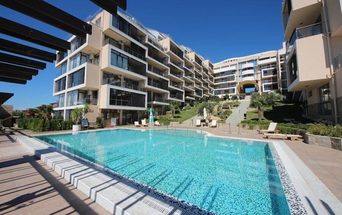 Photo of Outdoor in Sveti Vlas