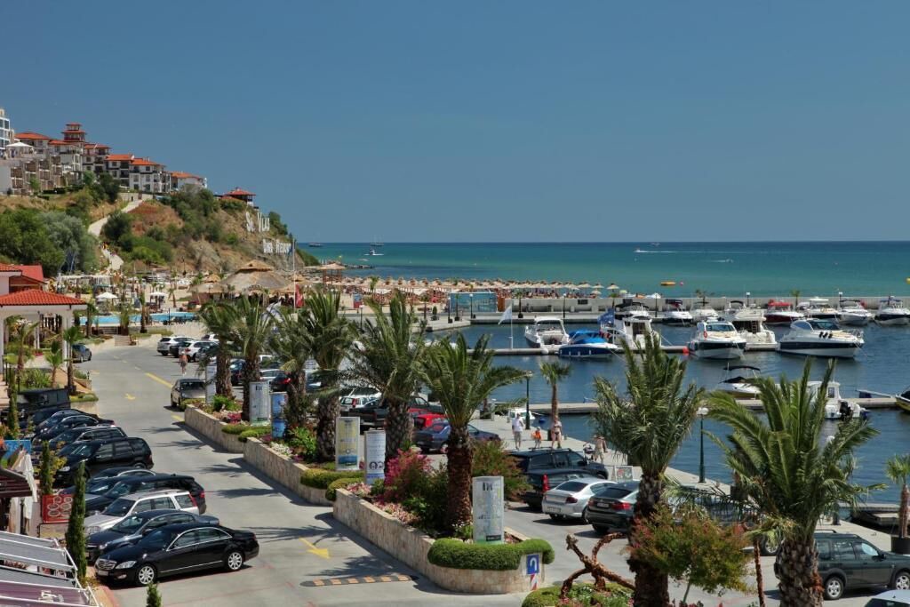 Photo of Others in Sveti Vlas