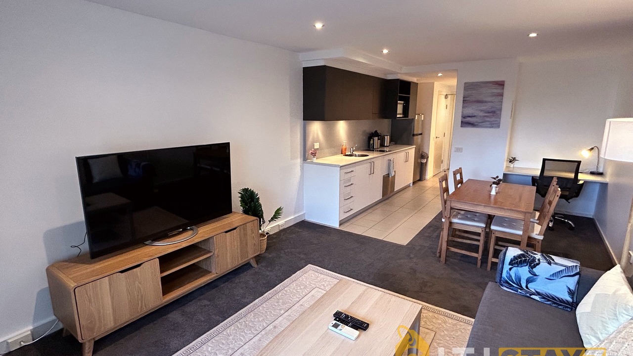 Photo of Livingroom in Bruce