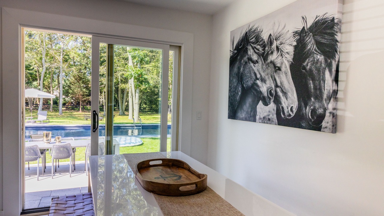 Photo of Outdoor in Mattituck