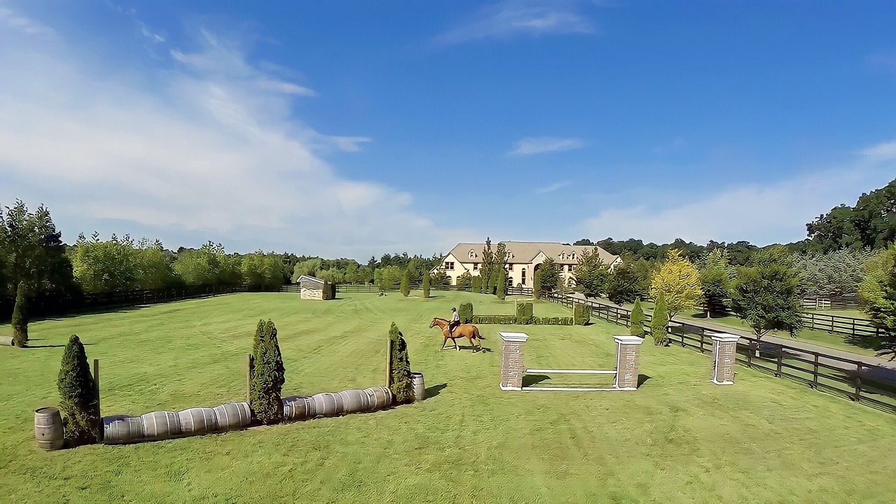 Photo of Outdoor in Mattituck