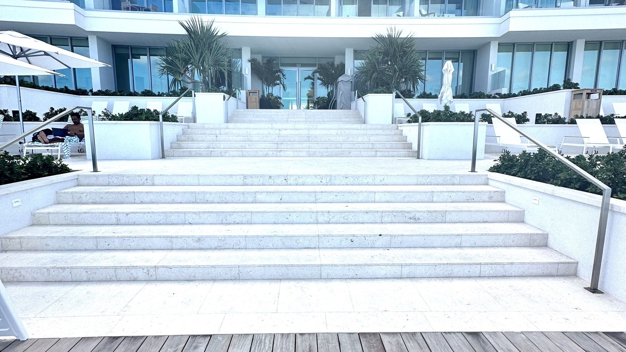 Photo of Outdoor in Nassau