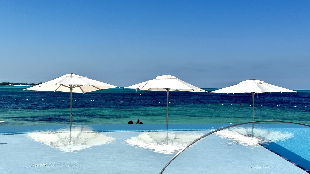 Photo of Outdoor in Nassau