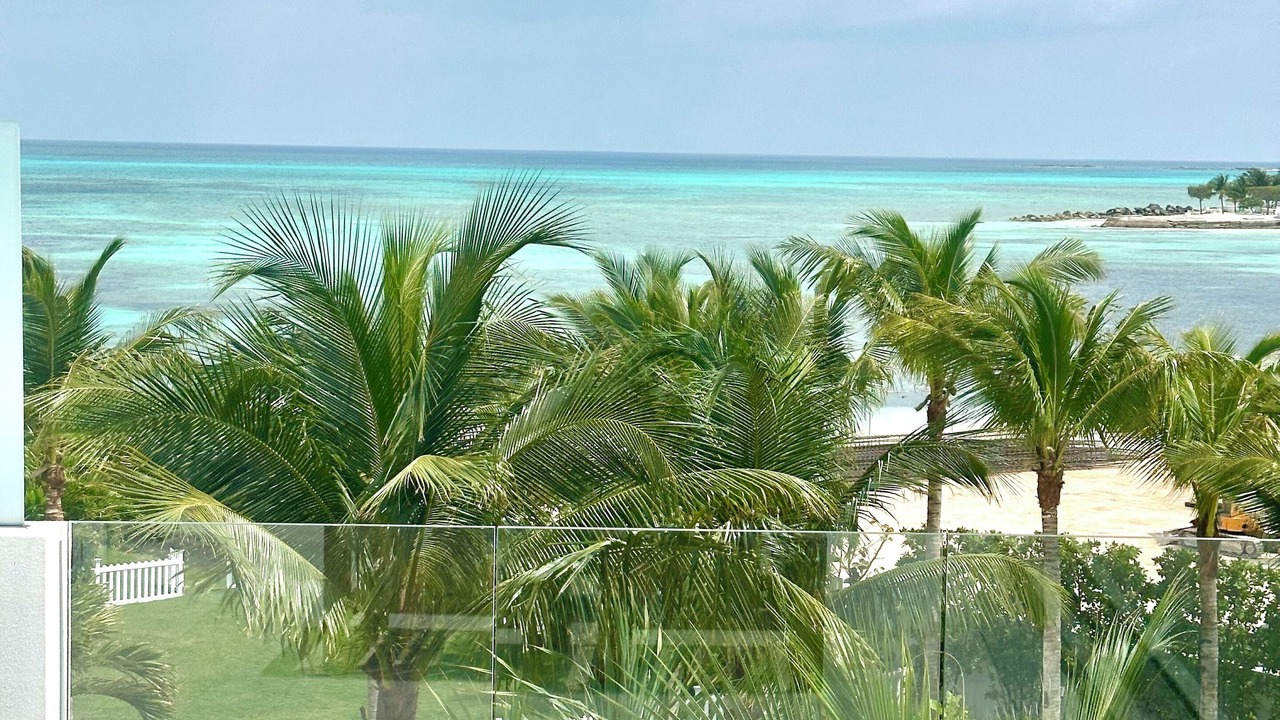 Photo of Outdoor in Nassau