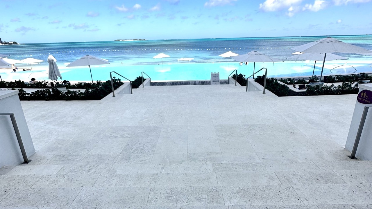 Photo of Outdoor in Nassau