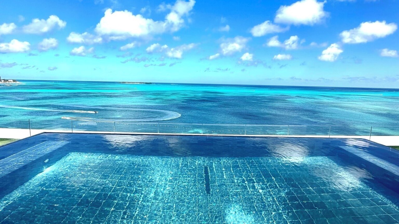 Photo of Outdoor in Nassau
