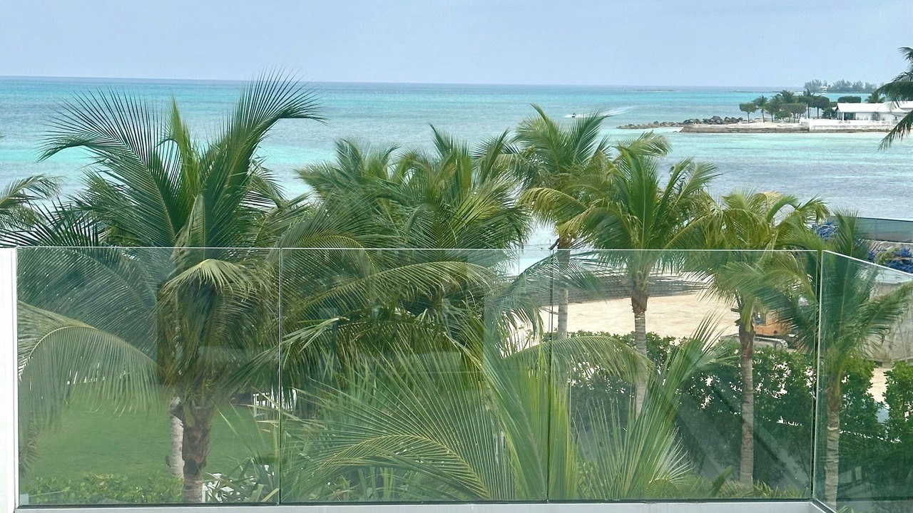 Photo of Outdoor in Nassau