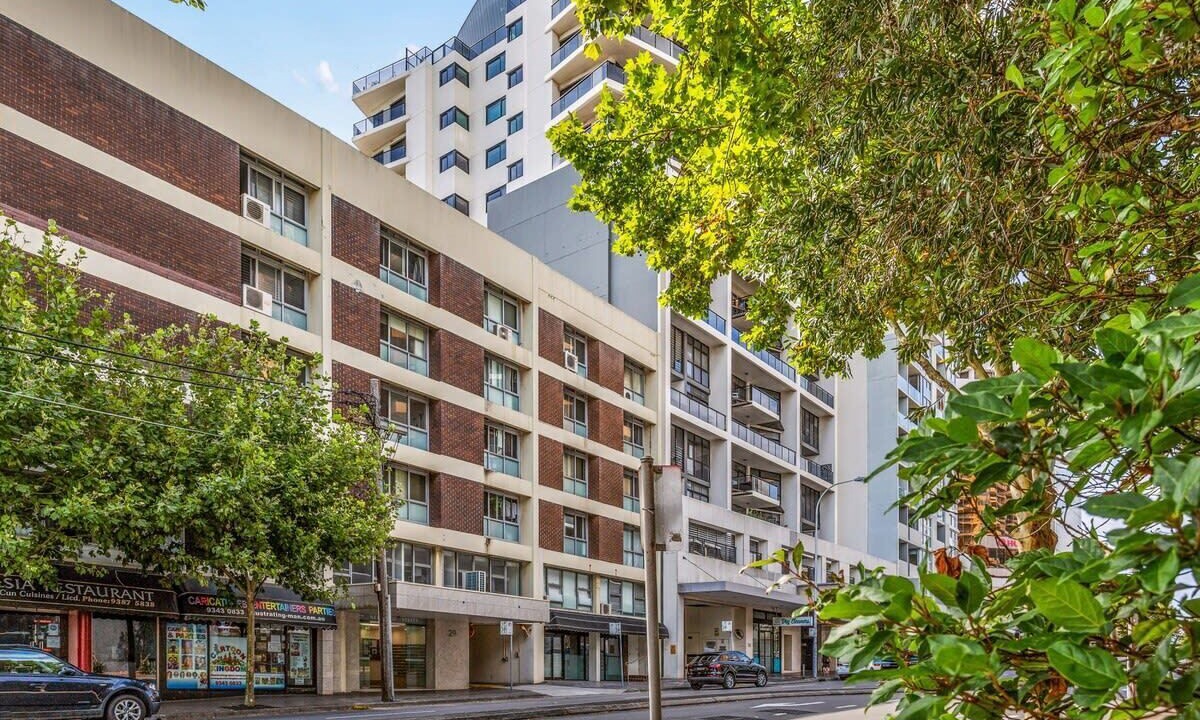 Photo of Others in Bondi Junction