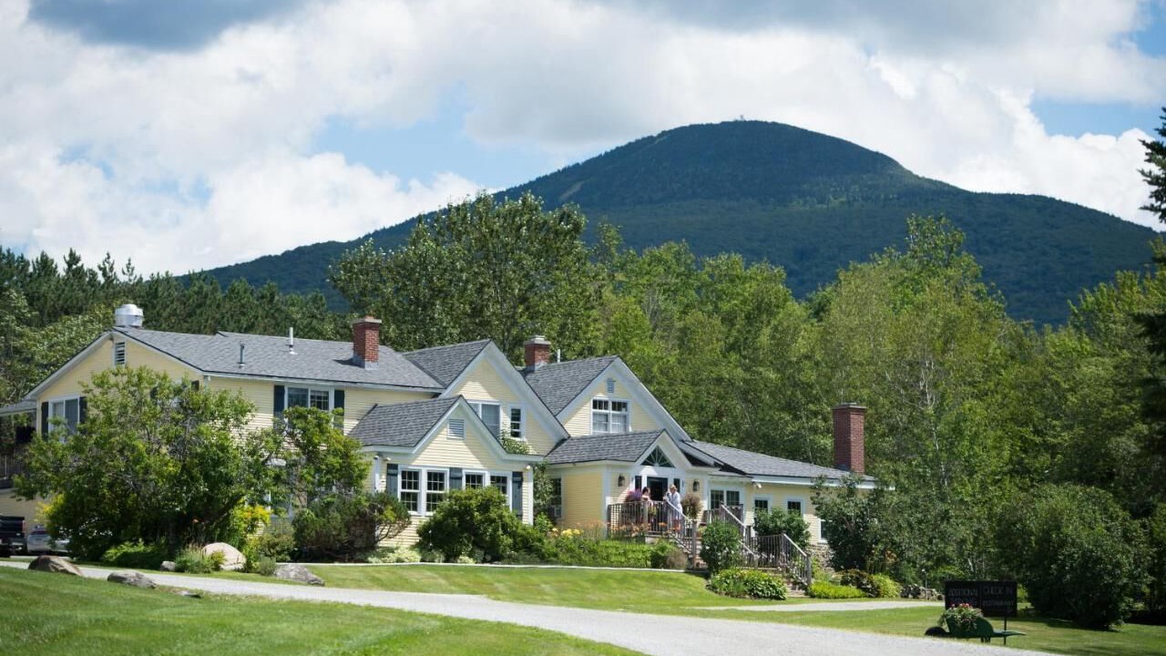 Photo of Others in East Haven  Rutland County