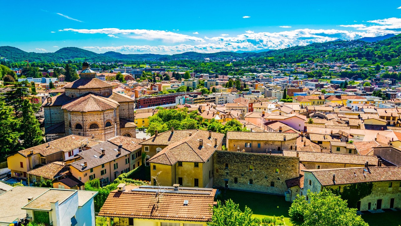 Photo of Others in Mendrisio