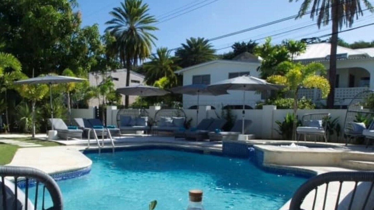 Photo of Outdoor in Durants