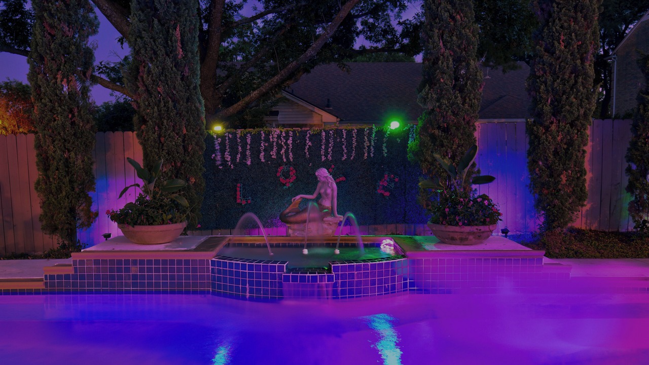 Photo of Outdoor in Rowlett