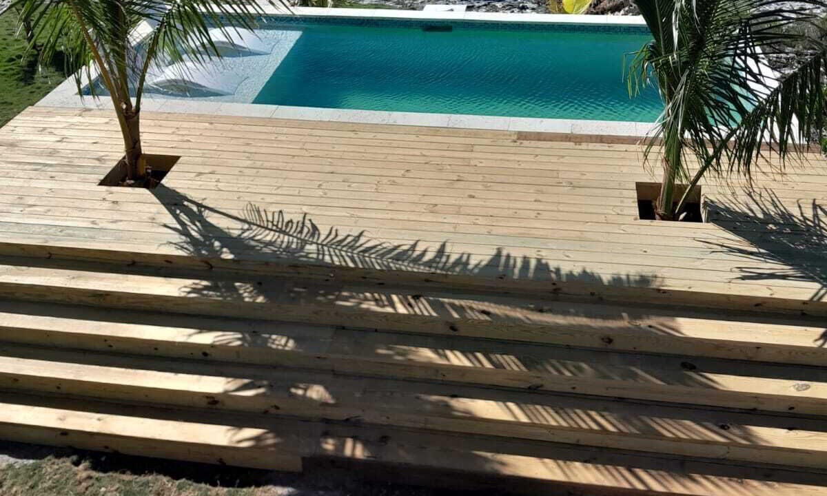 Photo of Outdoor in Rainbow Bay