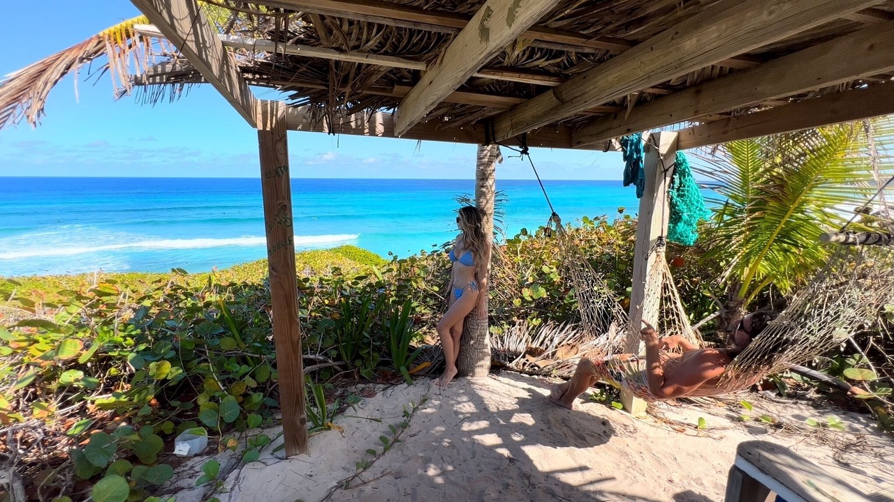 Photo of Others in Rainbow Bay