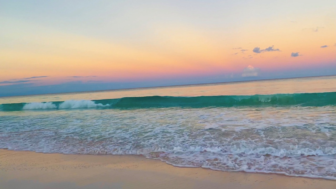 Photo of Others in Rainbow Bay