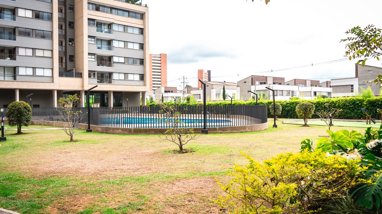 Photo of Outdoor in Rionegro
