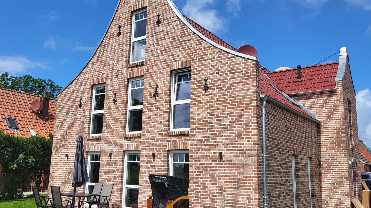 Photo of Outdoor in Neu Hauen