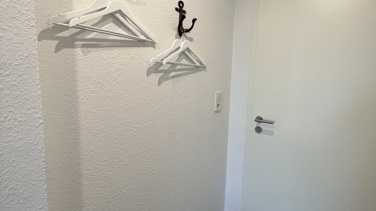 Photo of Others in Neu Hauen