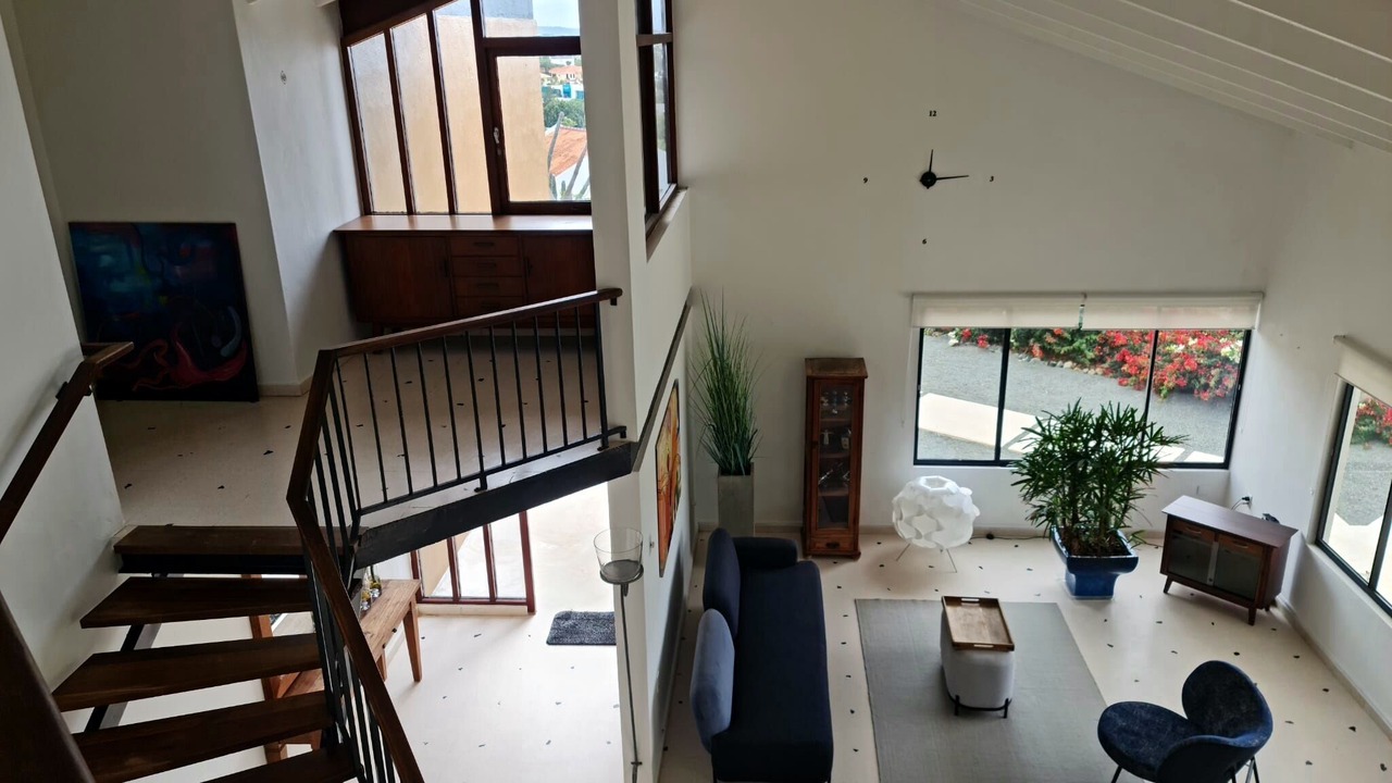Photo of Livingroom in Rooi Catochi