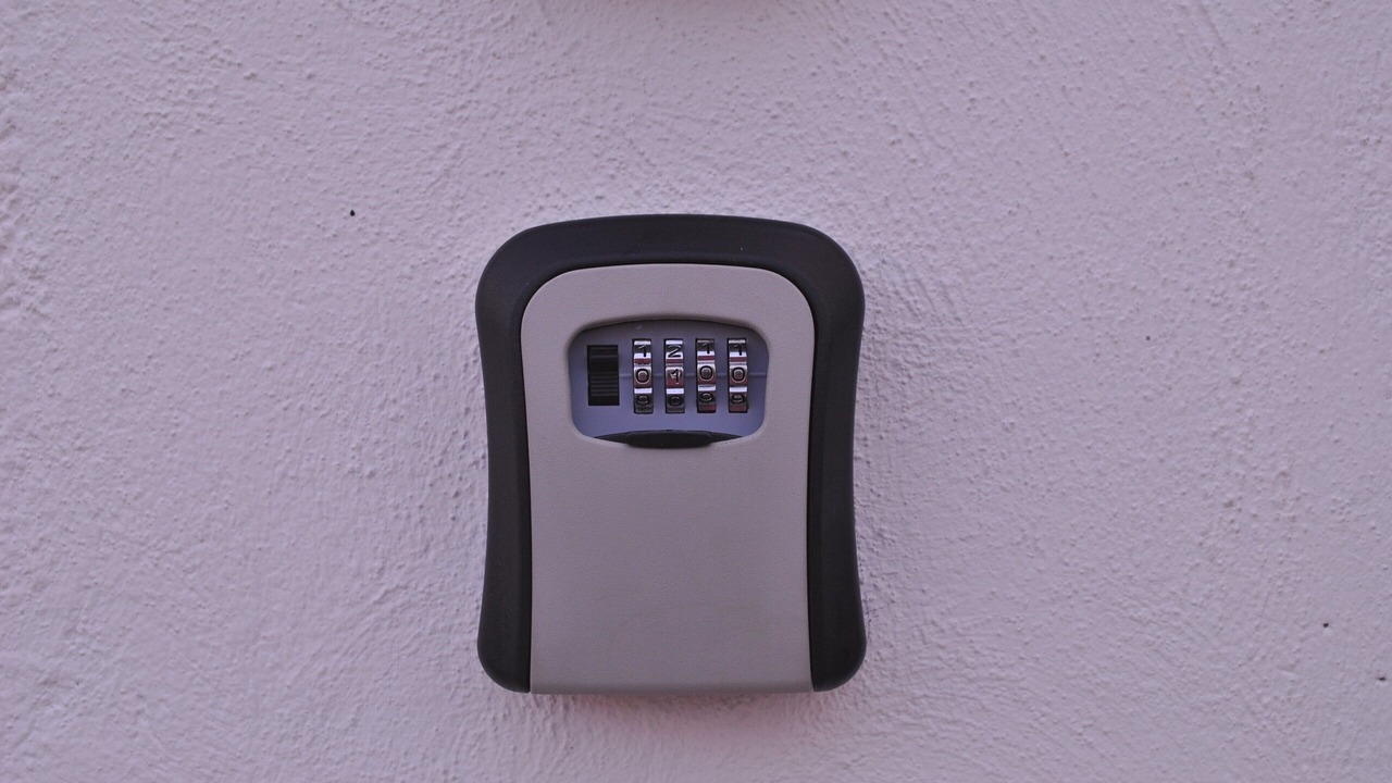 Photo of Outdoor in Cancun