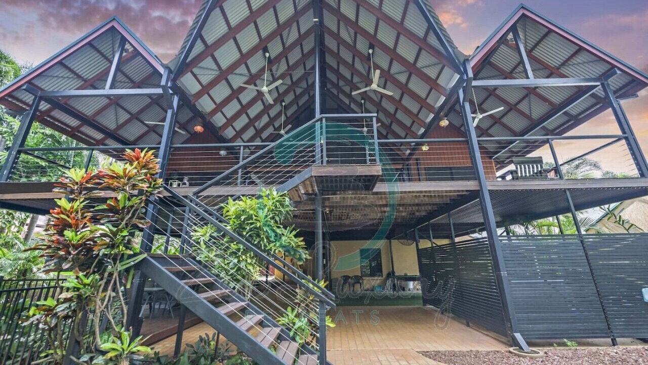Photo of Outdoor in Durack