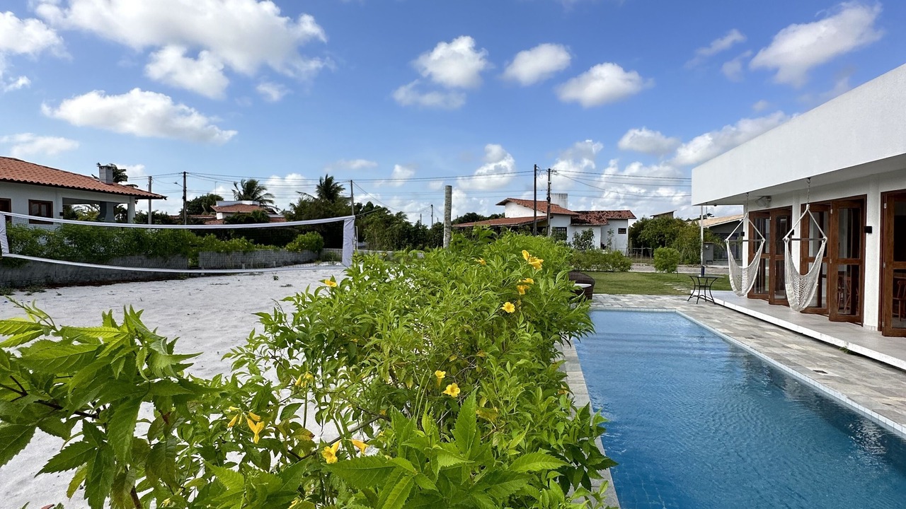 Photo of Outdoor in Pipa