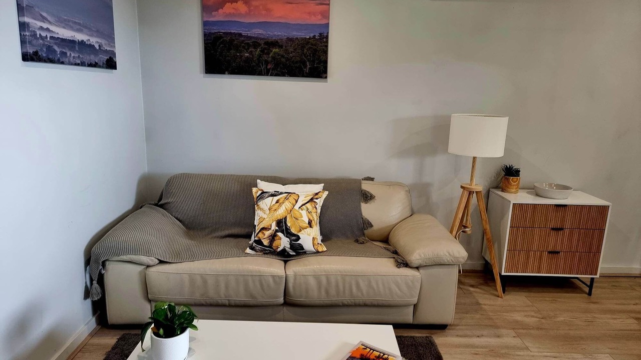 Photo of Livingroom in Lilydale