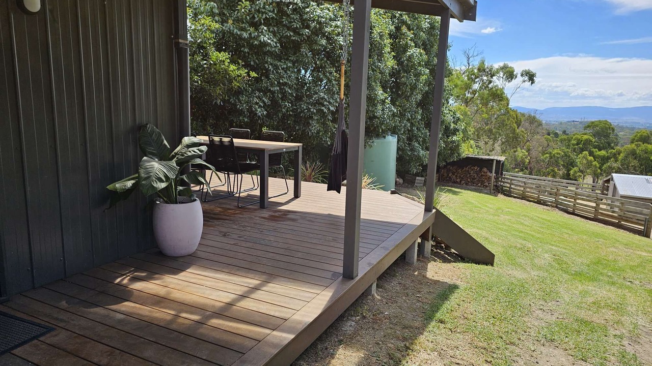 Photo of Outdoor in Lilydale