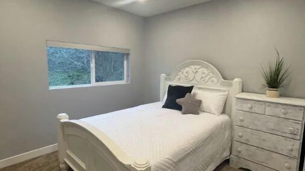 Photo of Bedroom in Battle Ground