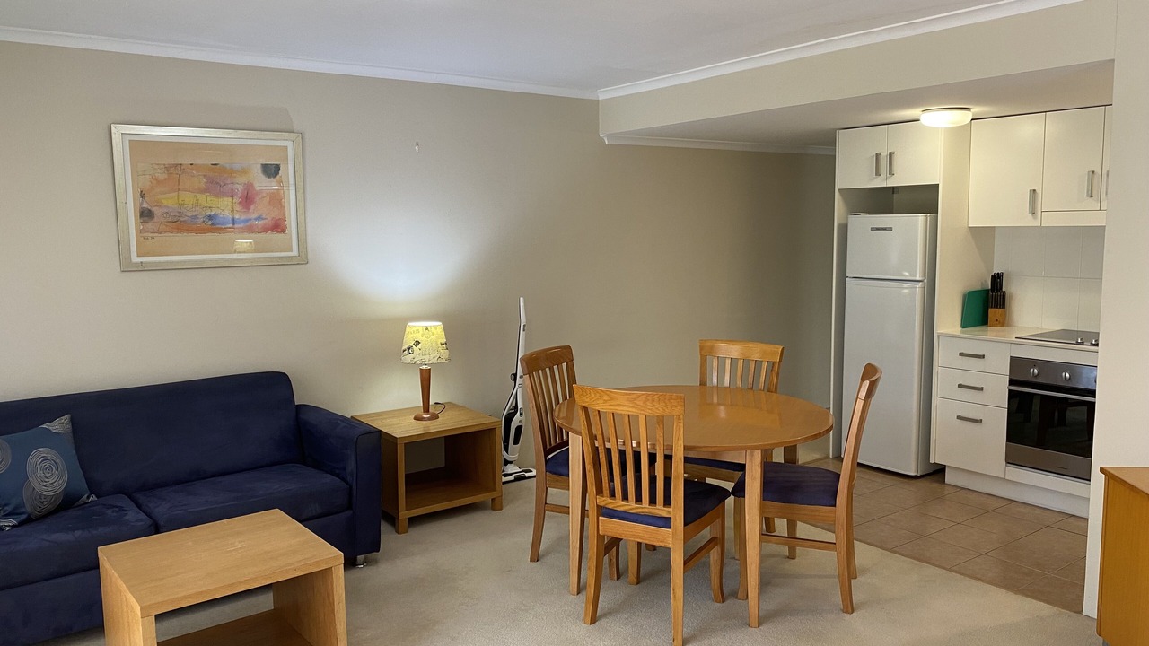Photo of Livingroom in Wahroonga
