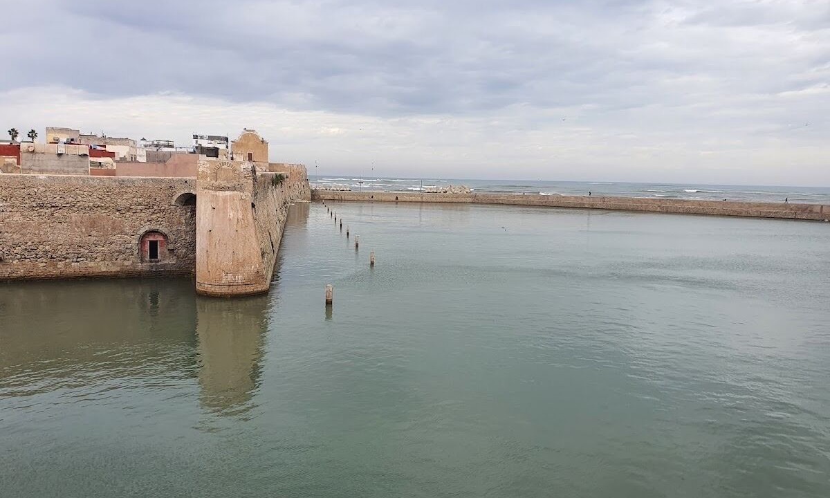 Photo of Others in El Jadida