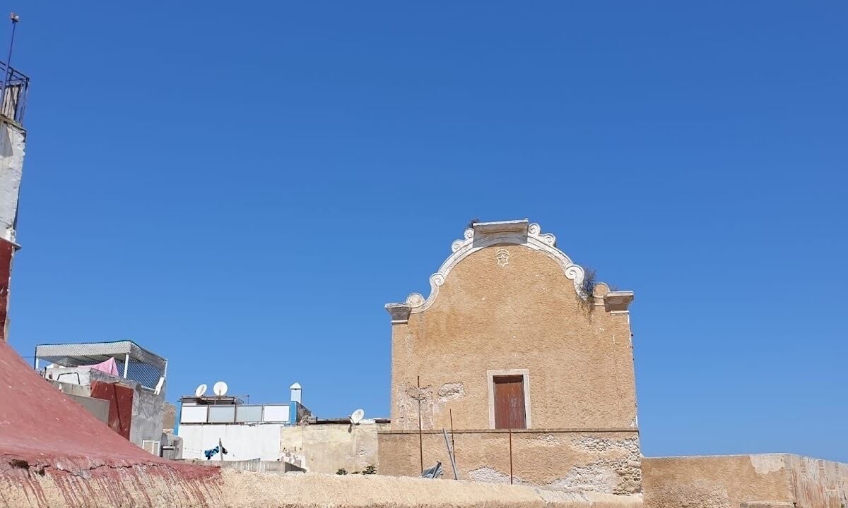 Photo of Others in El Jadida