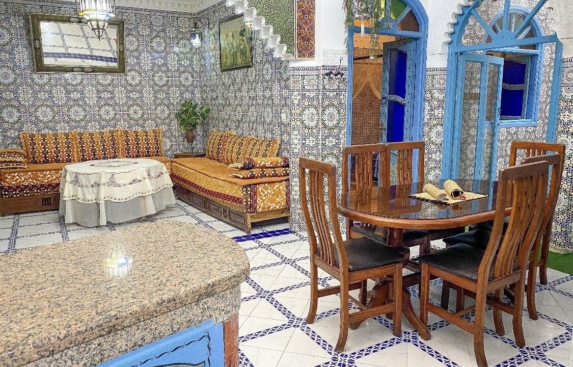 Photo of Others in El Jadida