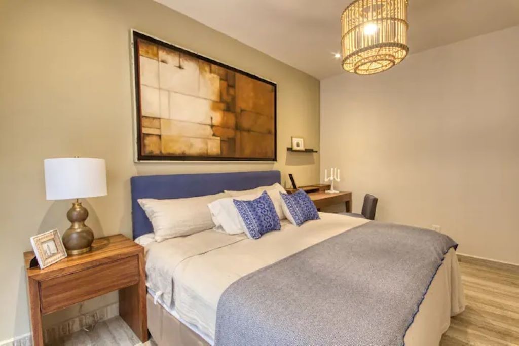 Photo of Bedroom in El Tezal