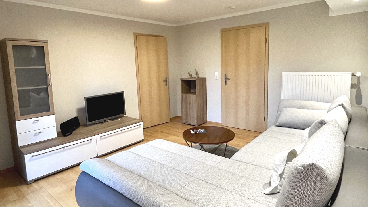Photo of Livingroom in Abwinkl