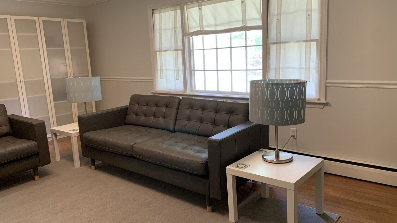 Photo of Livingroom in Avon