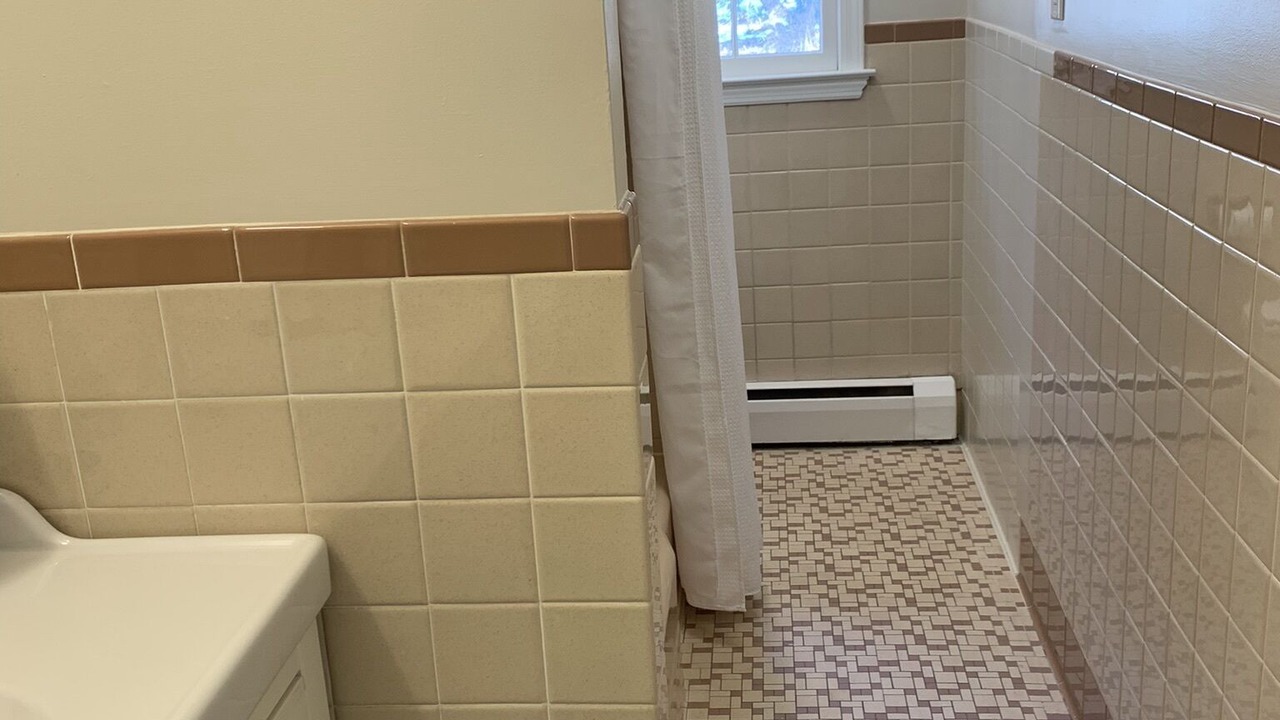 Photo of Bathroom in Avon