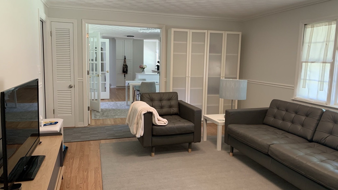Photo of Bedroom in Avon