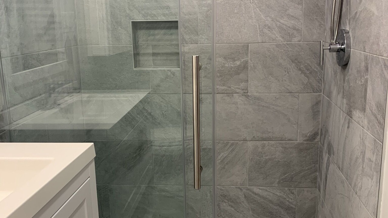 Photo of Bathroom in Avon