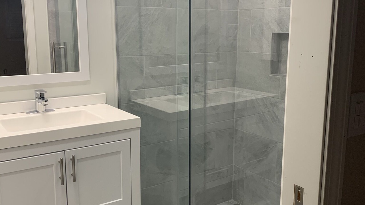 Photo of Bathroom in Avon