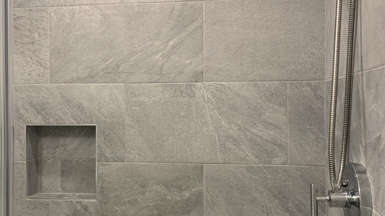 Photo of Bathroom in Avon