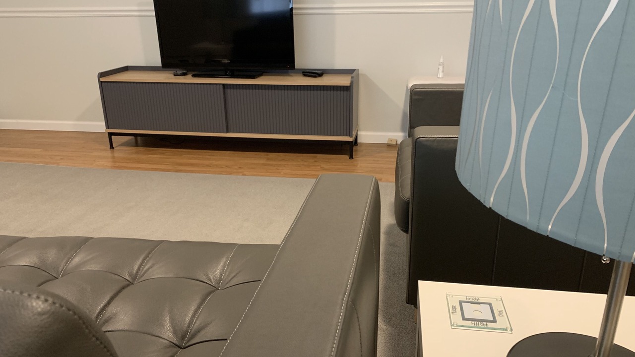 Photo of Livingroom in Avon