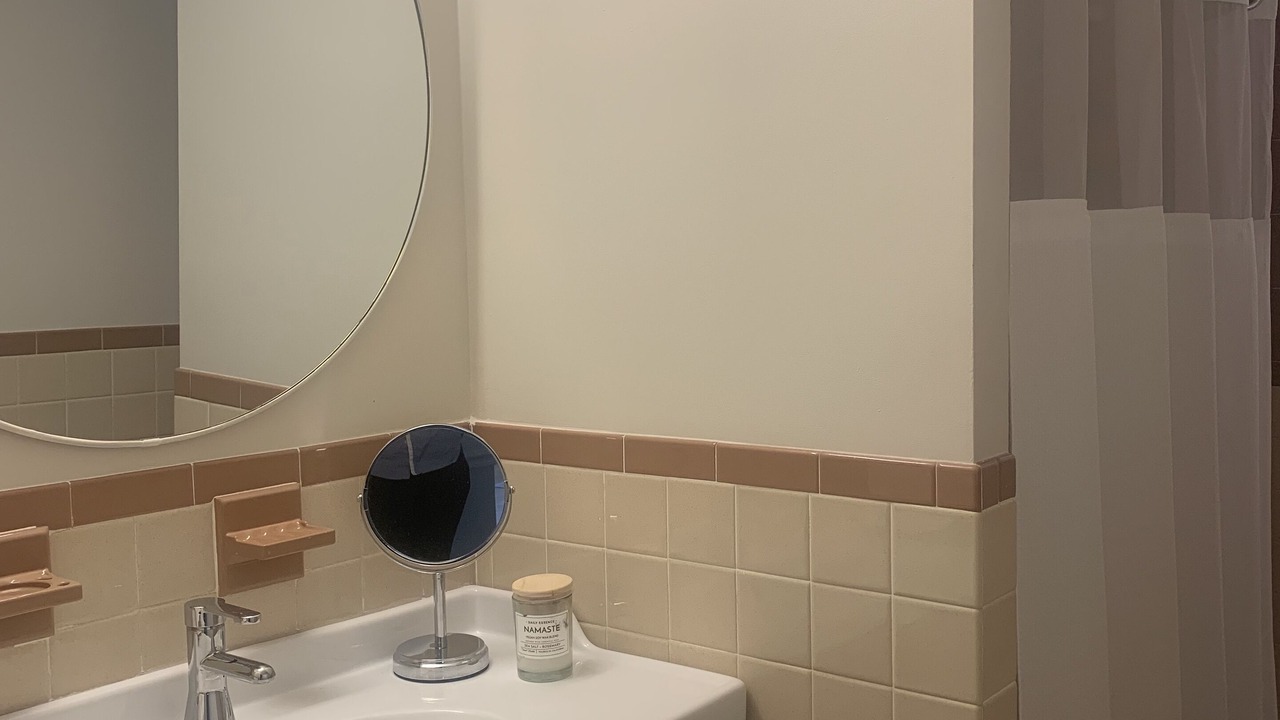 Photo of Bathroom in Avon