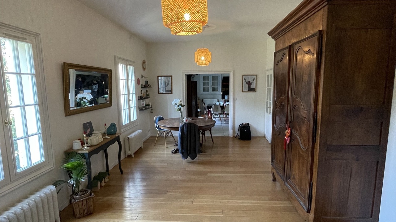 Photo of Others in Les Serres - Vivier