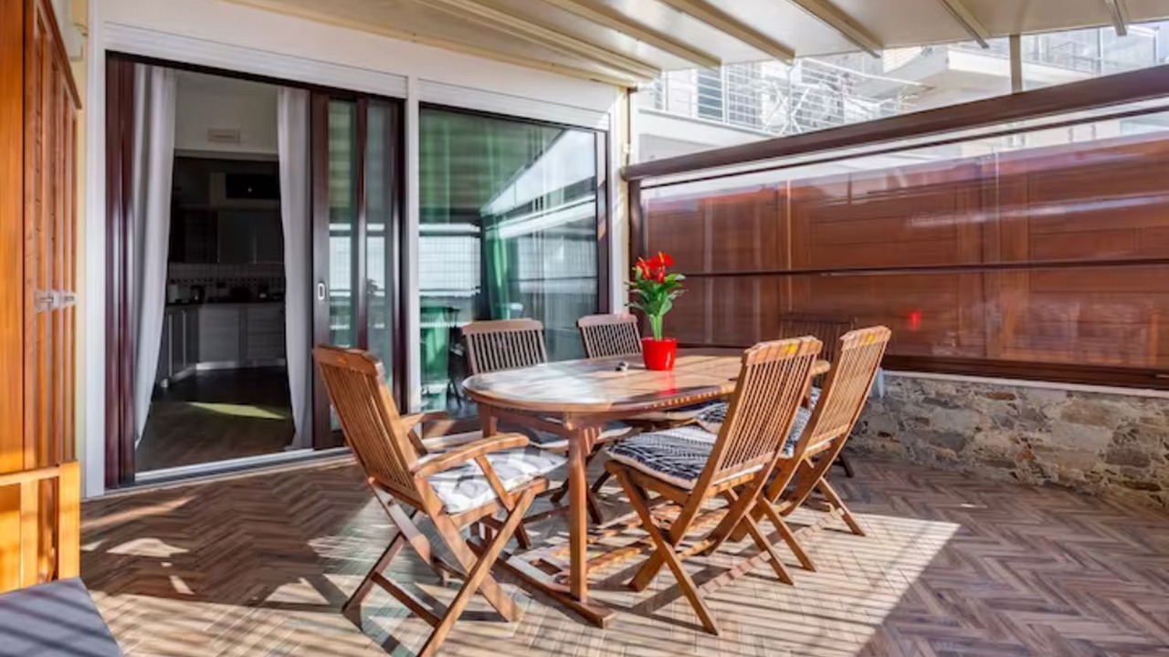 Photo of Outdoor in Fiumicino