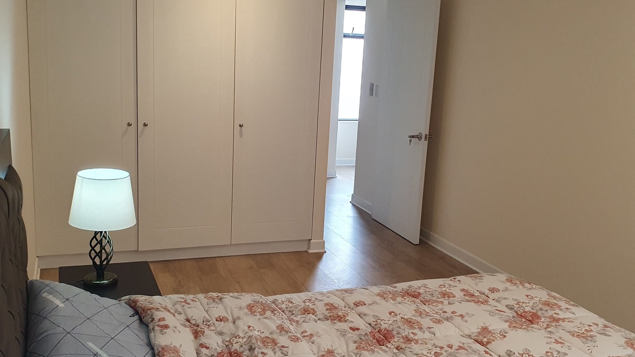 Photo of Bedroom in Armendariz