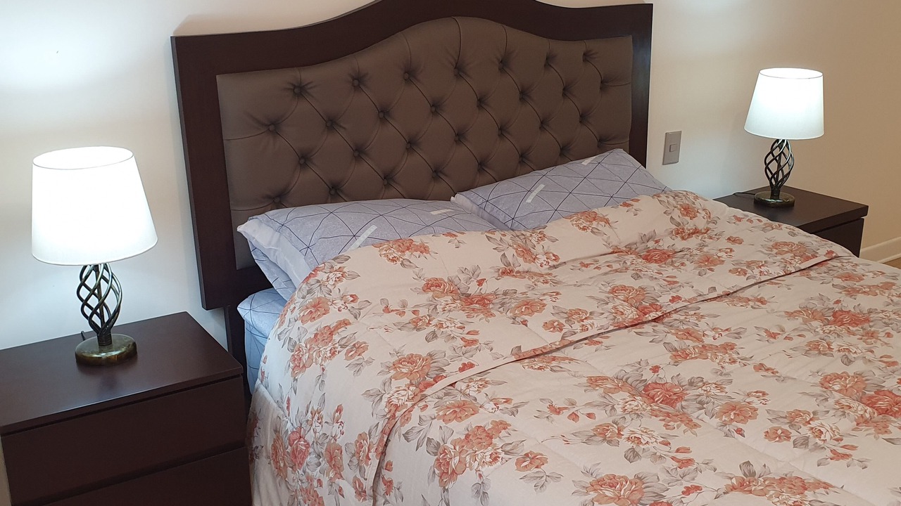 Photo of Bedroom in Armendariz