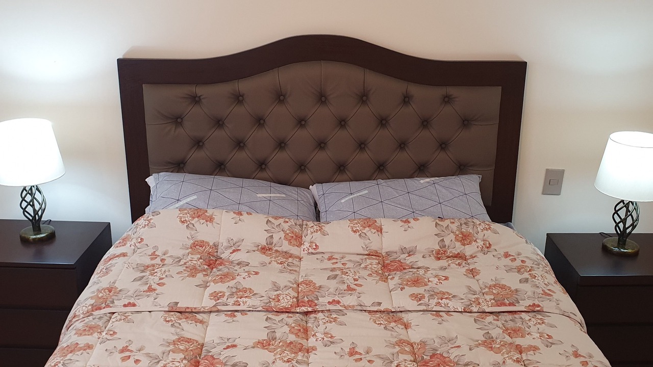 Photo of Bedroom in Armendariz