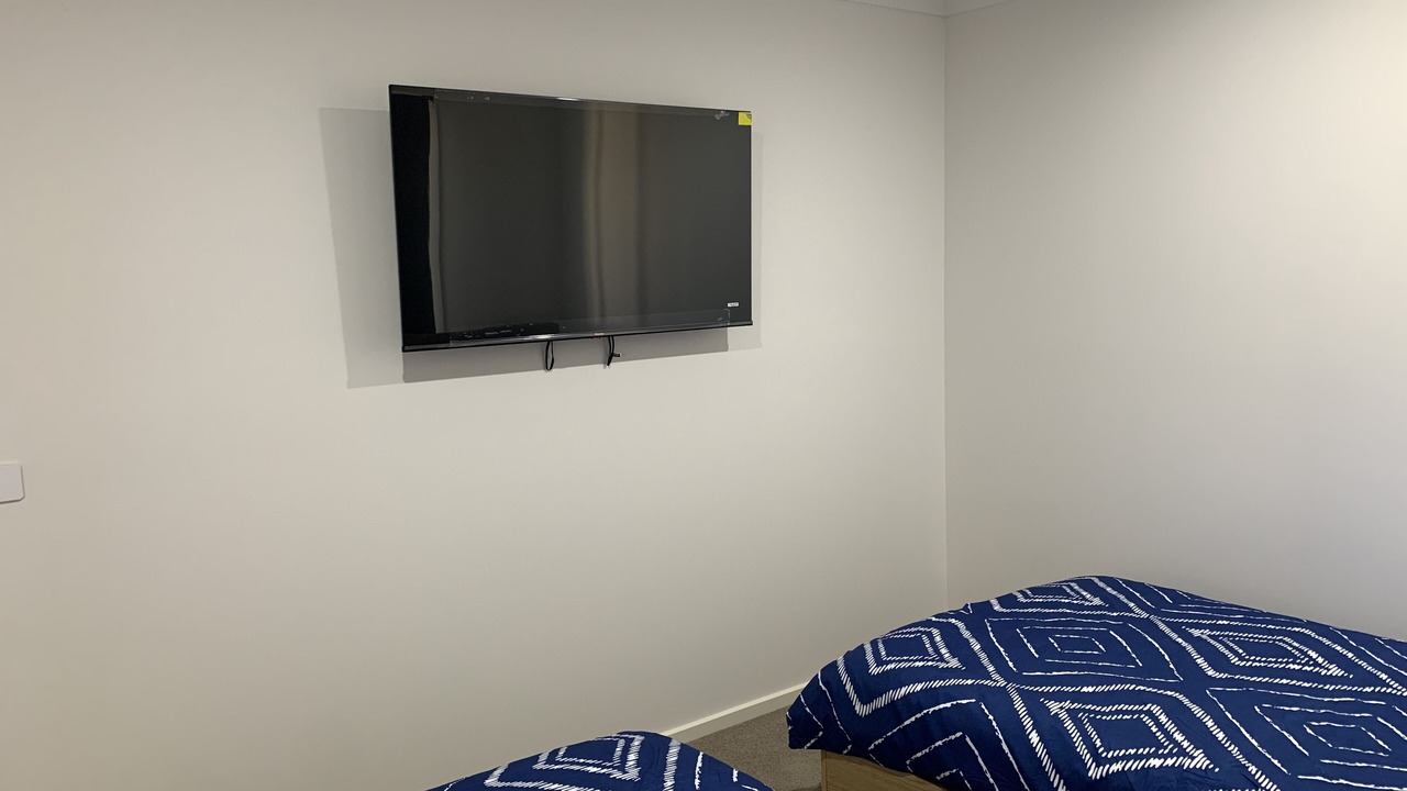 Photo of Bedroom in Shepparton South