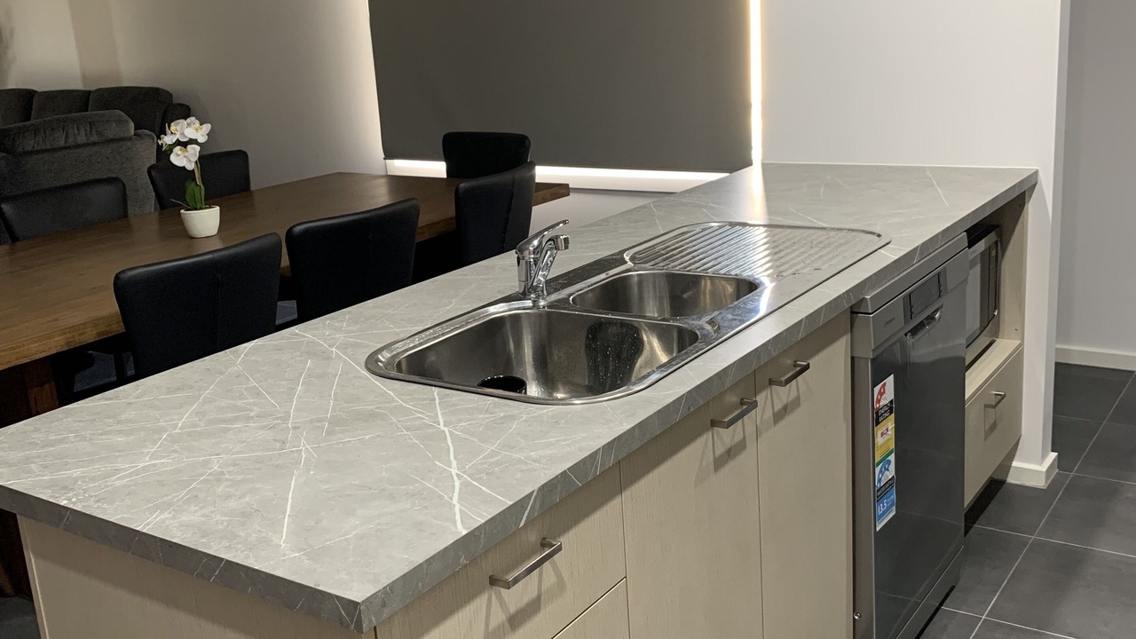 Photo of Kitchen in Shepparton South